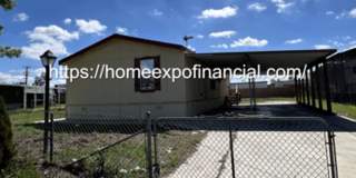 Nice Home For Rent Gallery 1