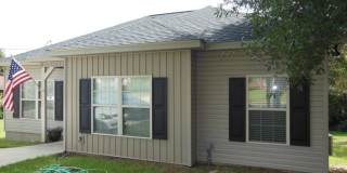 513 Second Ave Gallery 1