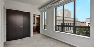 Oaks Union Depot Gallery 27
