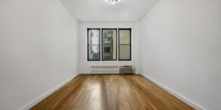308 West 82nd Street Gallery 4