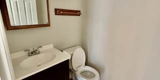 1278 Robin Drive Gallery 4