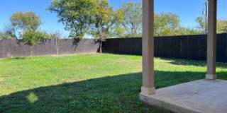 Cross Creek Gallery 20