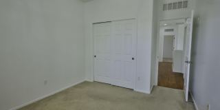 54 West Camino Cuesta Abajo Gallery 23