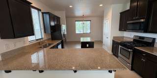 Tulare Home coming soon! Gallery 24