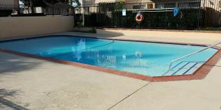 Spacious 2-Bedroom Townhome with Attached Garage and Washer/Dryer– El Cajon Gallery 16