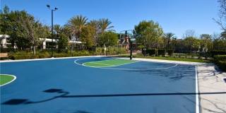 16 First Street Gallery 48