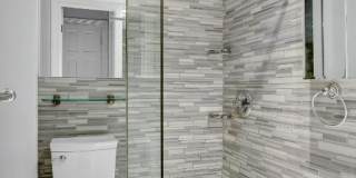 206 E 83RD ST. Gallery 8