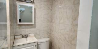 2224 Nw 4th St Gallery 9