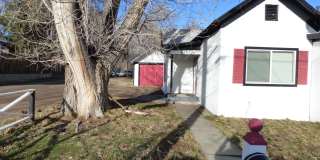 615 Willow Gallery 1