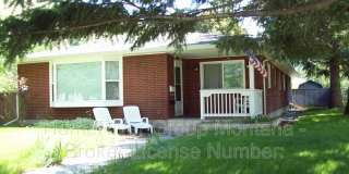 735 Hastings Ave Lowr Gallery 1