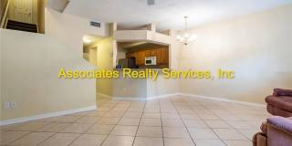 GREAT LOCATION- 3 Bedroom- LOOK! GREAT LOCATION- 3 Bedroom- LOOK! Gallery 9