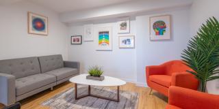 Hudson Apartments Gallery 16