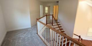 149 Birch Avenue Gallery 15
