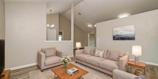 4140 Spring Way Circle Gallery 4