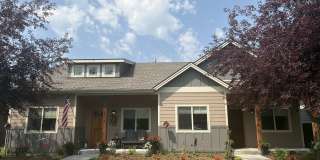 1123 Forestglen Drive Gallery 1