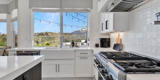 23 Hillrise Gallery 11