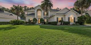 1440 S BURGANDY Trail Gallery 1