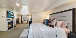 73191 Shadow Mountain Drive Gallery 39