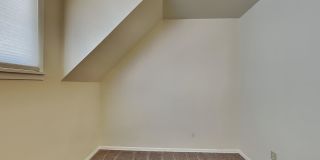 **Coming Soon** 5 Bedroom House Near Gonzaga Gallery 17