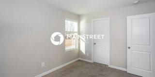 13026 Hill Pine Road Gallery 5