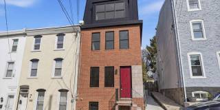 222 HERMITAGE Street Gallery 2