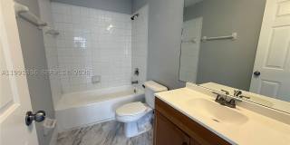 1586 SE 27th Ct Gallery 13