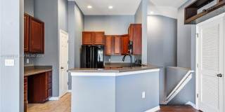 6708 Eagle Feather Dr. Gallery 8