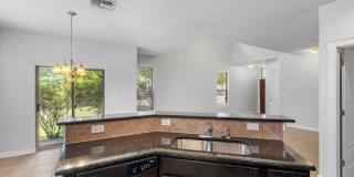 2001 Faro Dr #50, Austin, Texas 78741 2001 Faro Dr #50, Austin, Texas 78741 Gallery 15