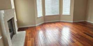 Beautiful Ardenwood Home! Gallery 15