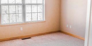 2864 W Lakewood Drive Gallery 7