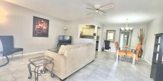 3 Ventnor Drive Gallery 3