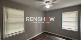828 Harvey Cv Gallery 5