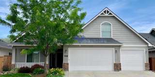 Stunning Home In Desired Woodbridge Subdivision! Stunning Home In Desired Woodbridge Subdivision! Gallery 1