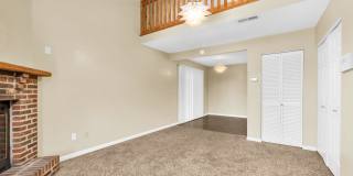 3634 Monte Vista Dr Gallery 1