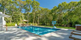 26 Wintergreen Way Gallery 5