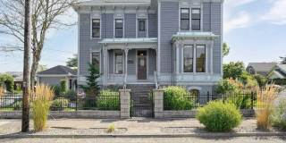 331 Southeast Montgomery Street Gallery 1