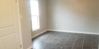 413 N Cleveland Avenue Gallery 9