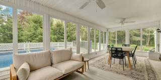110 Sleepy Hollow Lane Gallery 14
