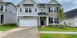 3174 Laurel Brook Drive Gallery 1