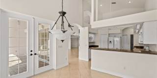 2822 SW 49th Terrace Gallery 16