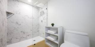 2791 W Casas Circle Gallery 22