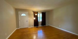 899 Tamarack Avenue Gallery 5