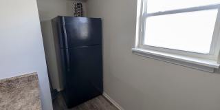 Stonegate Complex -- Fully Furnished and Utilities Included! Stonegate Complex -- Fully Furnished and Utilities Included! Gallery 12