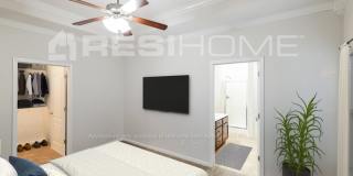 6549 Southern Trace Drive Gallery 7