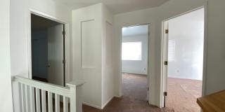 Large Four Bed, Three Bath Home with a Pool Gallery 17