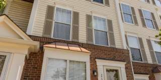 21773 BALDWIN Square Gallery 2