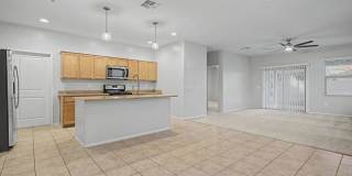 2 Story 4 Bedroom 2.5 Bathroom 2 Story 4 Bedroom 2.5 Bathroom Gallery 6