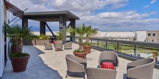 Vineyards Gallery 67