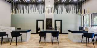 Ventana Oaks Gallery 9