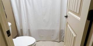 3710 W Cherokee Road Gallery 13